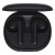 Słuchawki bezprzewodowe Redmi Buds 4 Lite czarne