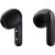 Słuchawki bezprzewodowe Redmi Buds 4 Lite czarne