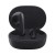 Słuchawki bezprzewodowe Redmi Buds 4 Lite czarne