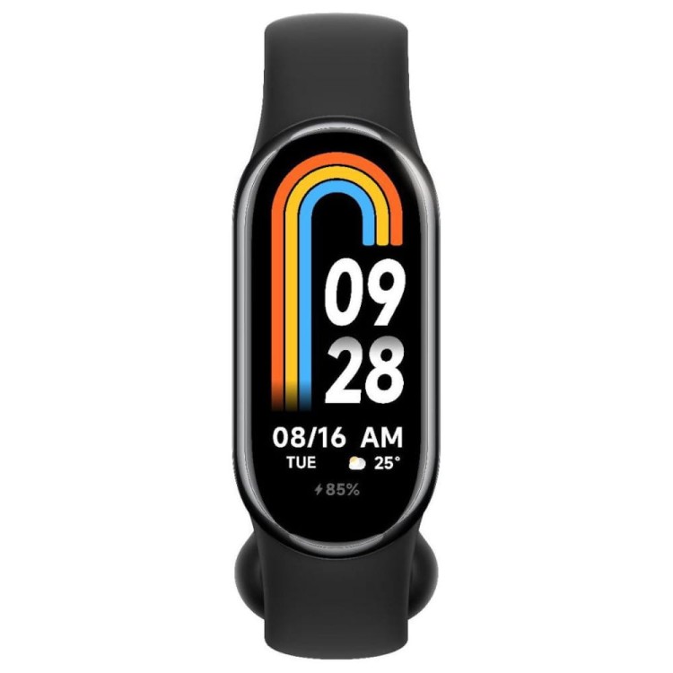 smartband Xiaomi Mi Band 8