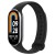 smartband Xiaomi Mi Band 8