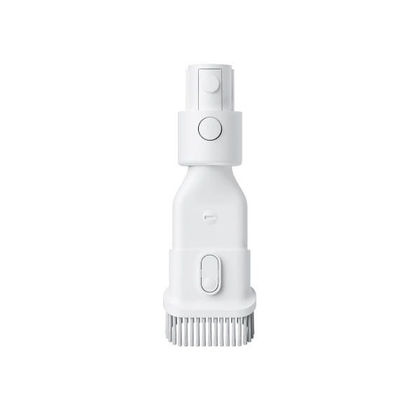 odkurzacz pionowy Xiaomi Vacuum Cleaner G10 Plus