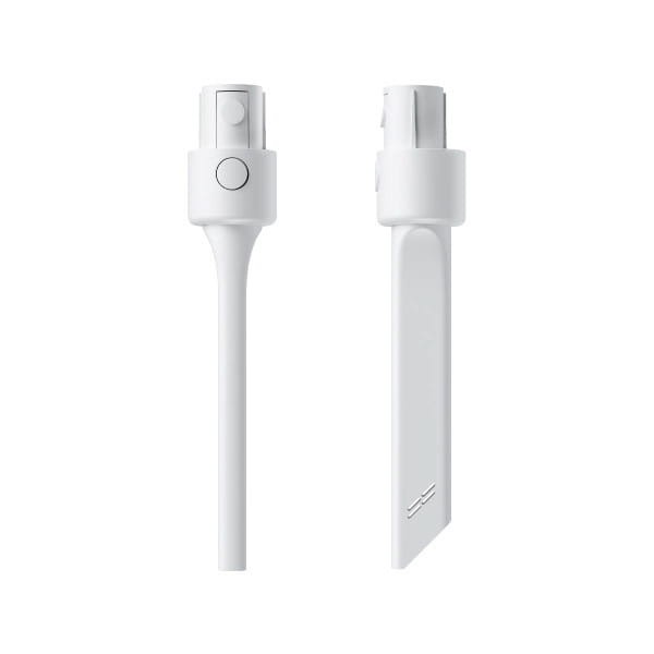 odkurzacz pionowy Xiaomi Vacuum Cleaner G10 Plus