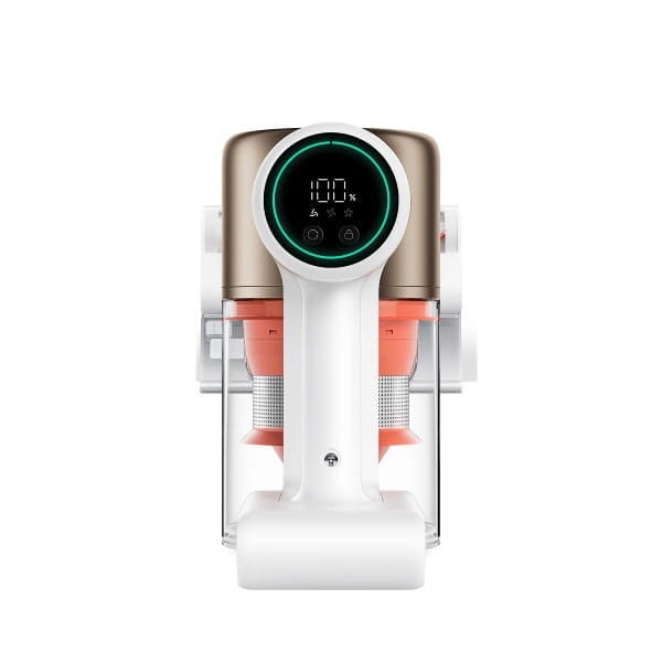 odkurzacz pionowy Xiaomi Vacuum Cleaner G10 Plus