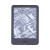 czytnik Amazon Kindle 11 16 GB 2022 reklamy czarny