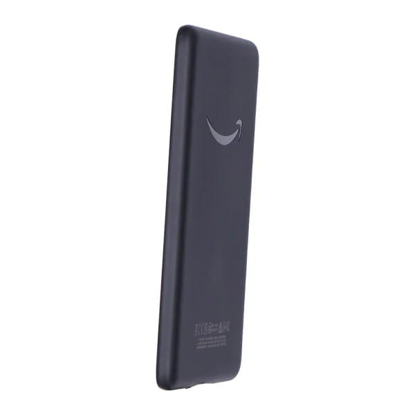czytnik Amazon Kindle 11 16 GB 2022 reklamy czarny