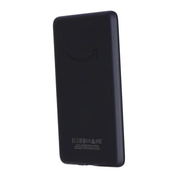 czytnik Amazon Kindle 11 16 GB 2022 reklamy czarny