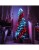 Smart lampki choinkowe Twinkly Cluster TWC400STP-BEU