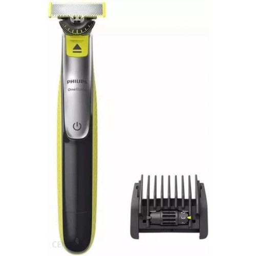 Philips Oneblade 360 QP2730/­20