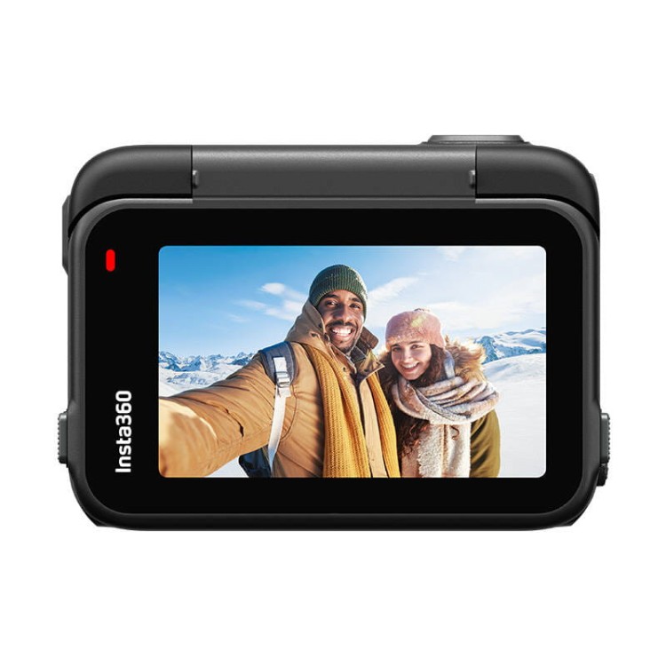 Kamera Insta360 Ace Pro