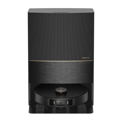 Robot sprzątający Dreame L20 Ultra czarny