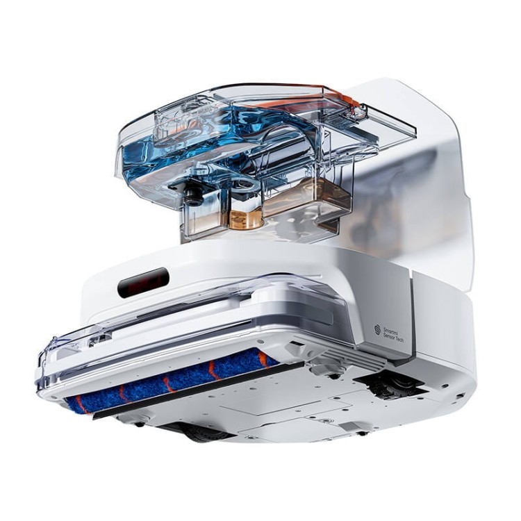 Robot sprzątający Smartmi Vortex Wave