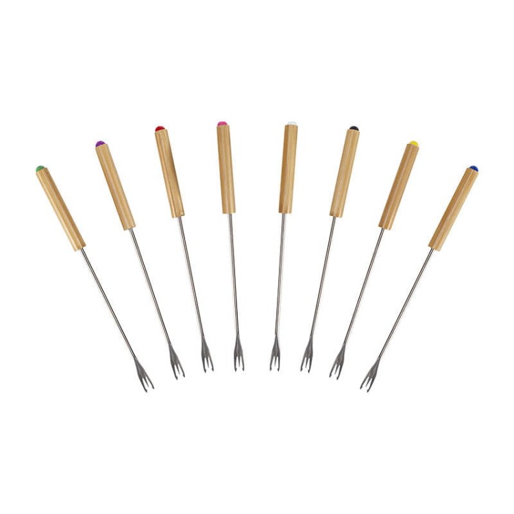 Zestaw do Fondue Princess 1.5 L