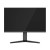 Monitor Koorui 27E3QK 27" 2560x1440px 240Hz