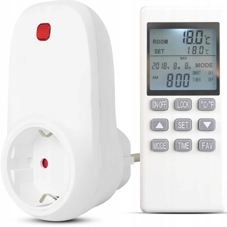 termostat-zewnetrzny-cronos-z-pilotem-sterownik-gniazdkowy-do-grzejnikow-b-iext124308281.jpg