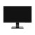 Monitor Koorui 27N1 27" 1920x1080px 75Hz