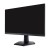 Monitor Koorui 25E3A 24.5" 1920x1080px 170Hz