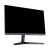 Monitor Koorui 24E3 24" 1920x1080px 165Hz