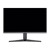Monitor Koorui 24E3 24" 1920x1080px 165Hz