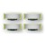 ostrza Philips Oneblade 4 szt. QP240/50