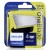 ostrza Philips Oneblade 4 szt. QP240/50