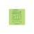 koncentrat SodaStream 7UP Free Zero 440 ml