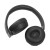 słuchawki bezprzewodowe JBL T660BTNC czarne