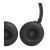 słuchawki bezprzewodowe JBL T660BTNC czarne