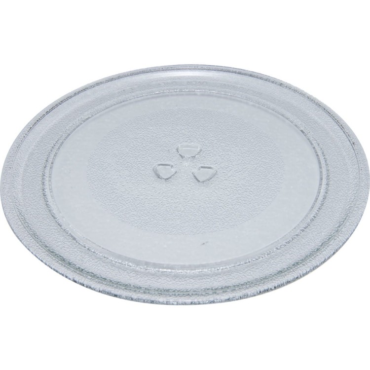 Mikrofalówka Sharp RS172TS 700W srebrna