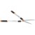 Nożyce do żywopłotu ręczne Fiskars 114221