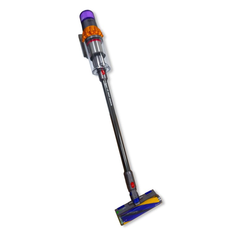 Dyson V15 Detect Absolute 2023