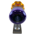 Dyson V12 Detect Slim Absolute