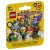 LEGO 71045 Minifigures Seria 25 Zawodniczka e-sportowa