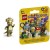 LEGO 71045 Minifigures Seria 25 Postać w stroju triceratopsa