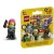 LEGO 71045 Minifigures Seria 25 Zawodniczka e-sportowa