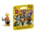 LEGO 71045 Minifigures Seria 25 Instruktorka Fitness