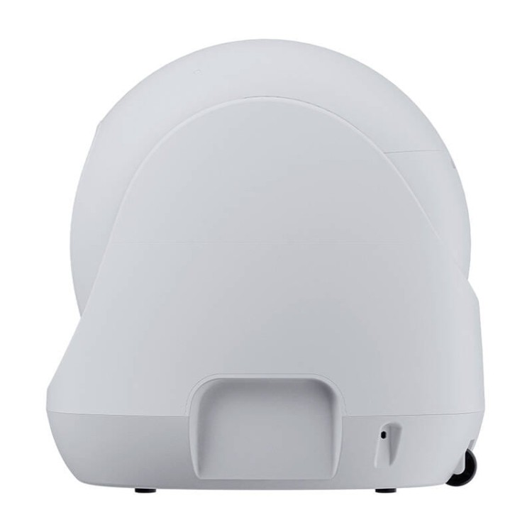 Inteligentna samoczyszcząca kuweta dla kotów Catlink BayMax Lite