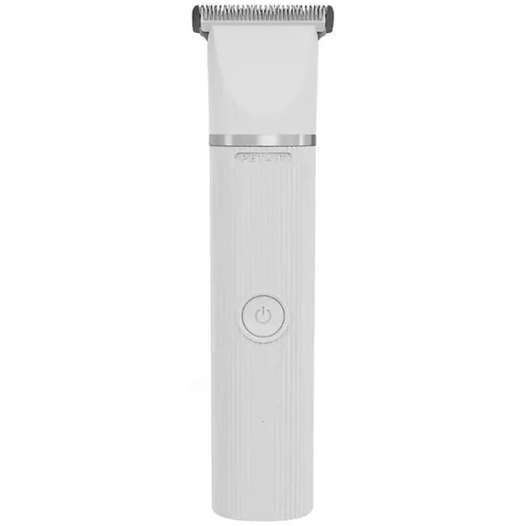 Trymer dla zwierząt PetKit 2 in 1 Pet Trimmer Pro