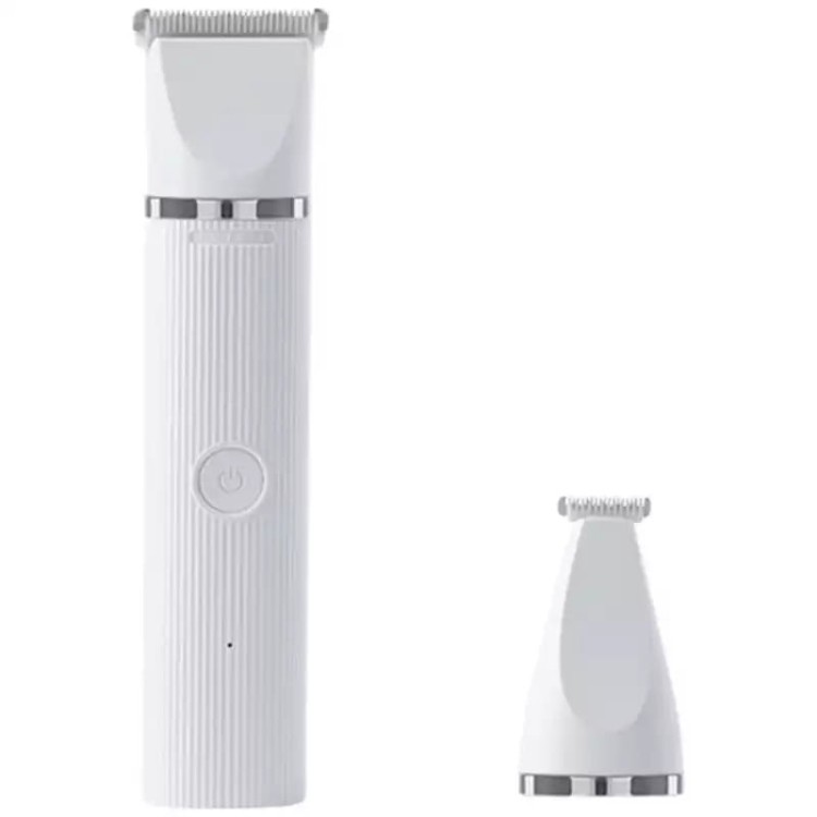 Trymer dla zwierząt PetKit 2 in 1 Pet Trimmer Pro