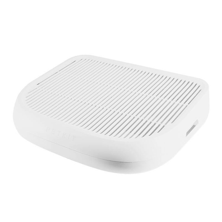 Schodek do kuwet PetKit Cat Litter Trapper