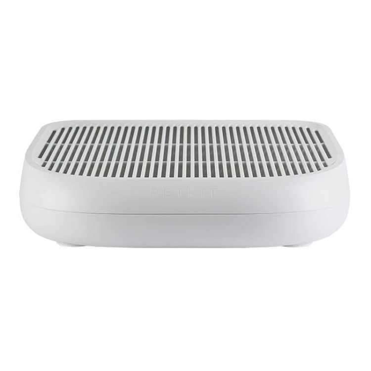 Schodek do kuwet PetKit Cat Litter Trapper