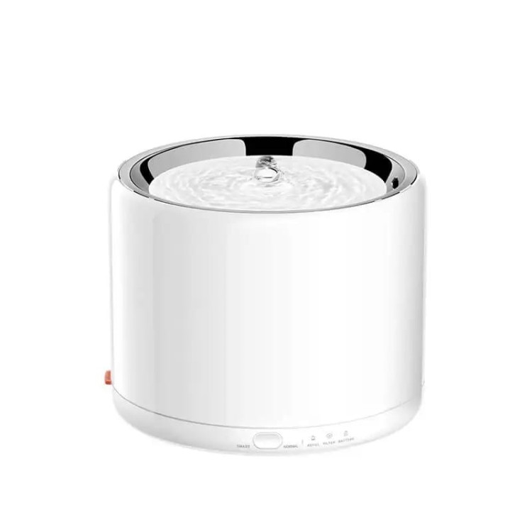 Fontanna/poidło dla psa i kota PetKit Eversweet 3 Pro SUS304