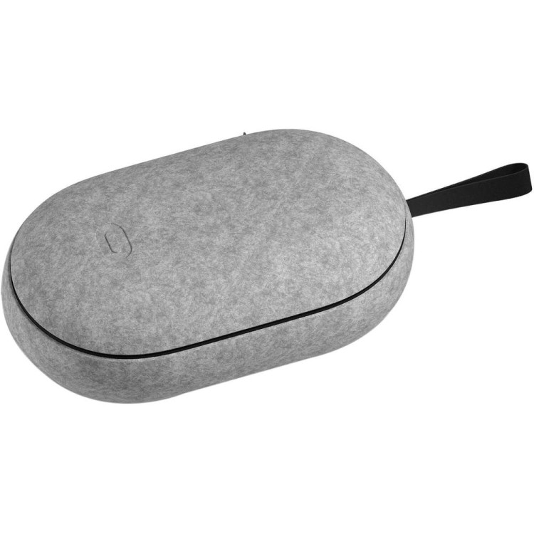 Etui Oculus Carrying Case