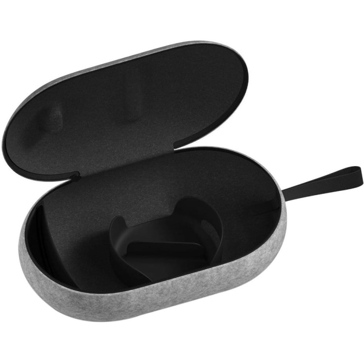 Etui Oculus Carrying Case