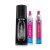 SodaStream Terra black + SodaStream Cylinder z gazem CO2 Quick Connect
