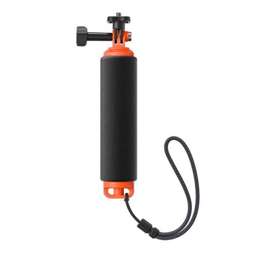 Uchwyt wypornościowy Insta360