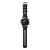 Smartwatch Amazfit Falcon Supersonic Black