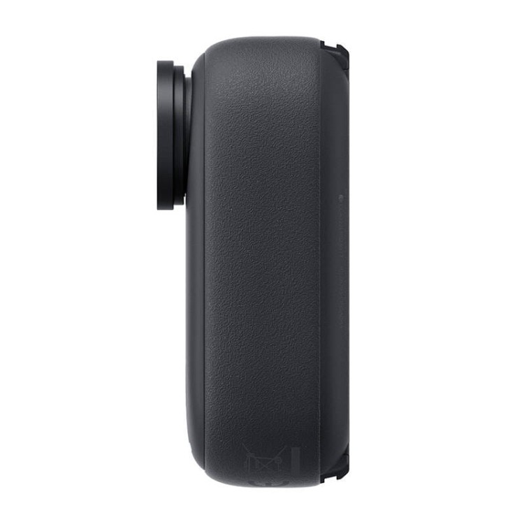 Insta360 GO 3 64GB czarny