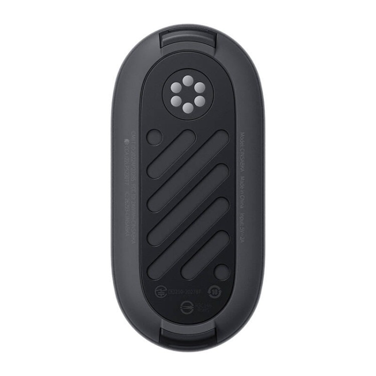 Insta360 GO 3 64GB czarny