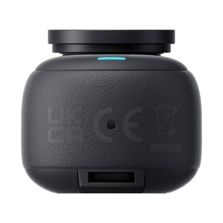 Insta360 GO 3 64GB czarny